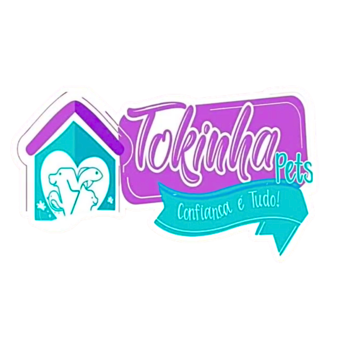Tokinha Pets